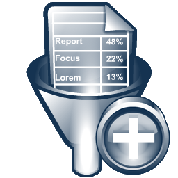 filter_data_add_256.ico